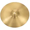 Sabian Sabian Np1608b Paragon Crash 16 Pouces, Finition Brillante
