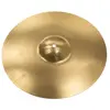 Sabian Sabian - Neil Peart 18" Paragon Crash