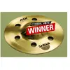 Sabian 20805XAB - AAX 8'' Air Splash Splashs