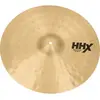 Sabian Jojo Mayer HHX Fierce Crash cymbale crash 19 pouces