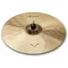 Sabian Sabian - Artisan 19" Crash