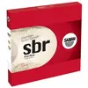 Sabian SBR5001 SBR First Pack 13/16 Set de cymbales