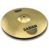 Cymbales Charleston Sabian SBR 14 - Marque: SABIAN