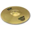Cymbale Splash Sabian SBr 10 - Marque: SABIAN