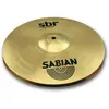 Sabian SBR1302 SBR 13" Cymbale charleston