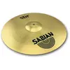 Sabian SBR 18 inch cymbale Crash Ride 18 pouces
