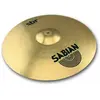 Cymbales Rides SBR2012 - Sabian - 20 pouces - Série SBR