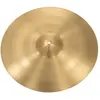 Sabian NP2008B Paragon Crash 20 pouces, finition brillante