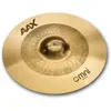 Sabian 218OMX AAX Omni 18" Cymbale crash-ride