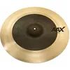 Sabian 222OMX AAX Omni 22" Cymbale crash-ride