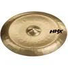 Sabian HHX cymbale Zen China 20