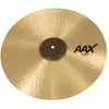 Sabian AAX Thin Crash 19 pouces