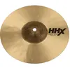 Sabian 11005XCN HHX Complex Thin splash 10 pouces