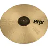 Sabian 12110XCN HHX Complex Thin ride 21 pouces