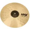 Sabian Sabian - Hhx 18" Complex Thin Crash