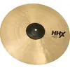 Sabian Sabian - Hhx 20" Complex Medium Ride