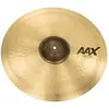 Sabian Sabian 21909xc - 19" Heavy Crash Axx