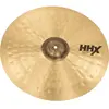 Non communiqué Sabian HHX Thin crash 20 pouces
