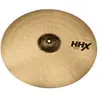 Sabian 12006XTB HHX Thin crash 20 pouces, finition brillante