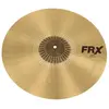 Sabian Frx 19" Crash