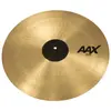 Sabian AAX Thin Ride 22 pouces