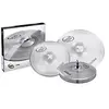 SABIAN PSA QTPC502 - Set harmonique - 13-14-18