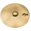 Sabian Sabian - Xsr1707b - 17" Fast Crash