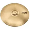 Sabian XSR2212B Ride 22 pouces