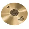 Sabian Frx1806 Crash 18