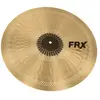 Sabian FRX2012 Ride 20'' Cymbale Ride