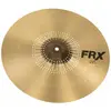 Sabian Frx1606 Crash 16?