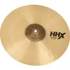 Sabian Sabian 11406xtn - Cymbale Crash Hhx - 14" Thin