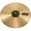 Sabian Sabian 11806xtn - Cymbale Crash Hhx - 18" Thin