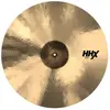 Sabian 122XMP HHX Mike Portnoy MAX cymbale ride 22 pouces