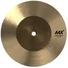Sabian 21105XMPV2 AAX Mike Portnoy MAXX cymbale splash 11 pouces