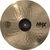 Sabian 122XBFM HHX BFM World Ride cymbale ride 22 pouces