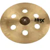 Sabian HHX Complex O-Zone China cymbale china 19 pouces