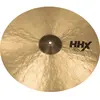 Sabian 12112XCN HHX Complex Medium ride 21 pouces