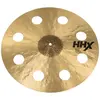 Sabian Sabian - Hhx 19" Complex O-Zone Crash