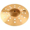 Sabian 110XACN HHX Complex Aero cymbale splash 10 pouces