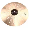Sabian - Cymbale Hhx 16" Complex Aero Crash