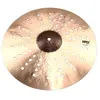 Sabian - Cymbale Hhx 18" Complex Aero Crash