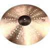 Sabian Sabian - Cymbale Hhx 20" Complex Aero Crash