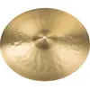 Sabian HHX 18 inch Anthology Low Bell Crash