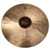 Sabian Sabian - Cymbale Ride Artisan Raw Bell 22