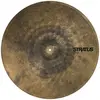 Sabian SD2210 Stratus Dry cymbale ride 22"