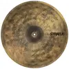 Sabian SD1806 Stratus Dry cymbale crash 18"