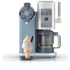 Sorbetière NINJA Creami swirl NC702EU