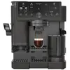 Machine à café semi-automatique Ninja Luxe Café Pro - Noir Noir | ES70...