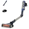 Aspirateur balai SHARK PowerDetect Speed IA1241FR